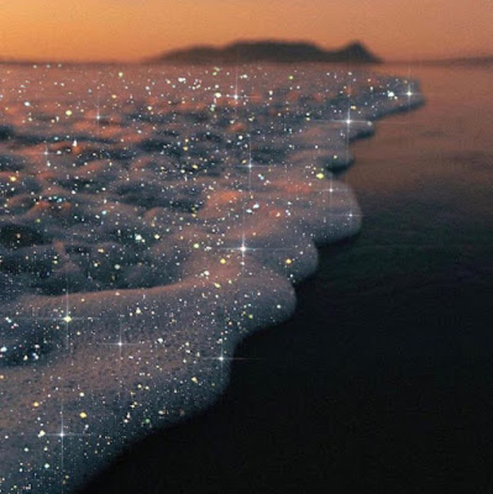 Meet your Posher, Mae